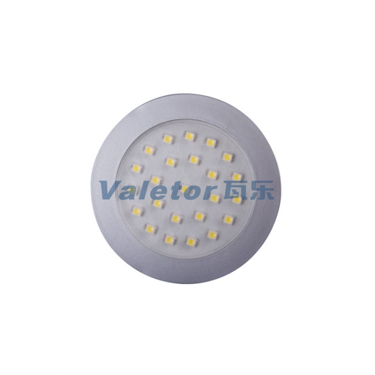 LEDڵ(GN0705)
