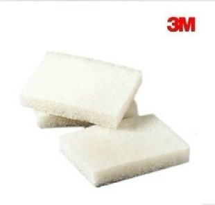 3M˼߰ٽ಼9030ϸ