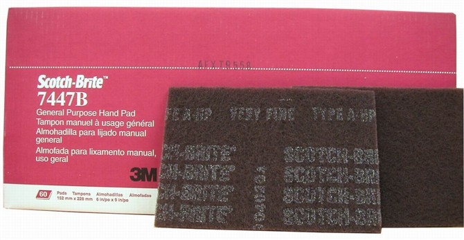 3M7447Bٽ಼400