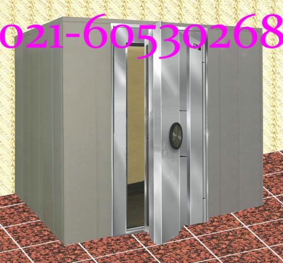 ½Ӧ|½