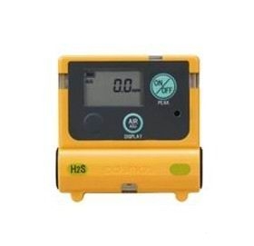 ͽXS-2200