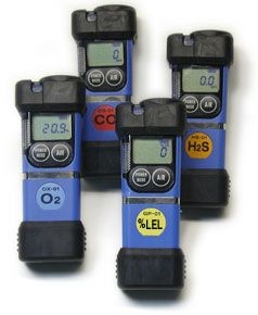CO-01һ̼