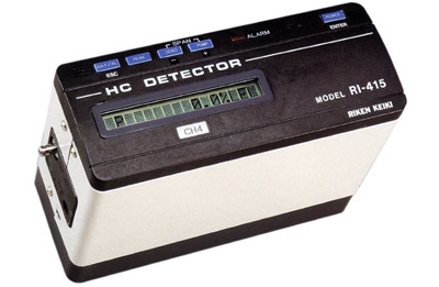 ͽRI-415