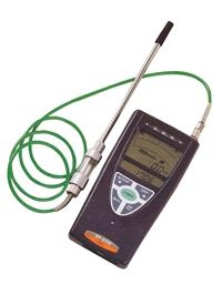 ͽXP-3110