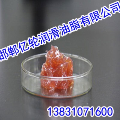 MP-3֬(545)