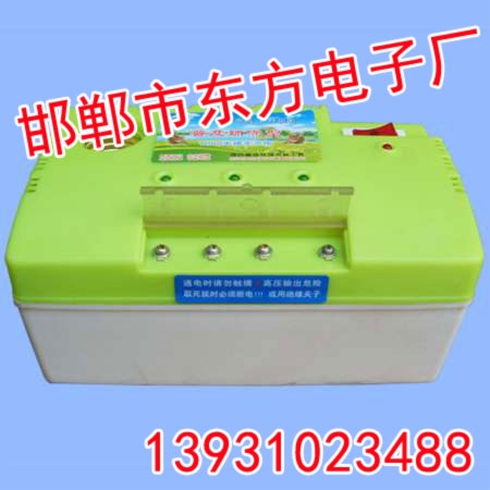 (036)