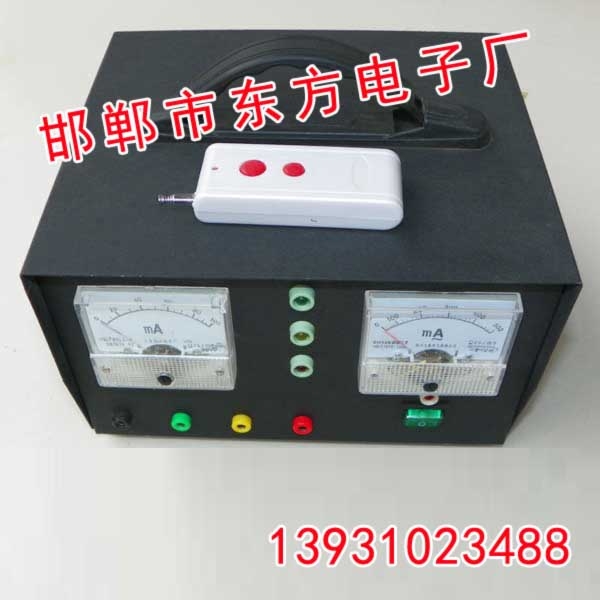 綯(021547)