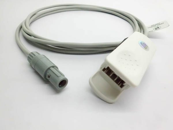 PM8000˫6