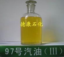 97Ǧ