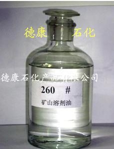260ſɽȡܼ