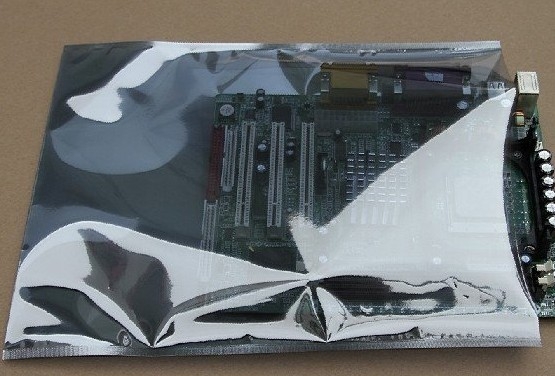 δ(A1002)