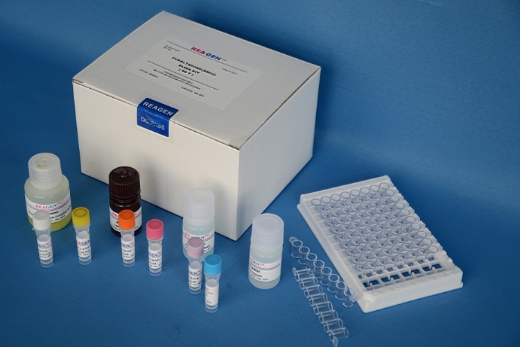 ù(AFT)ELISA