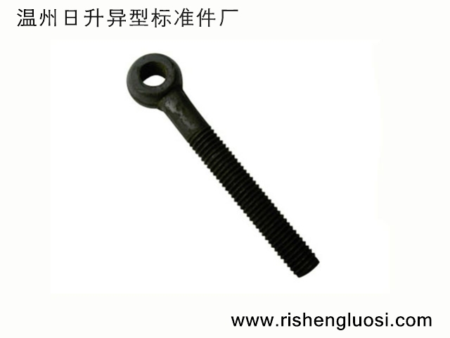 GB798ݶݶ