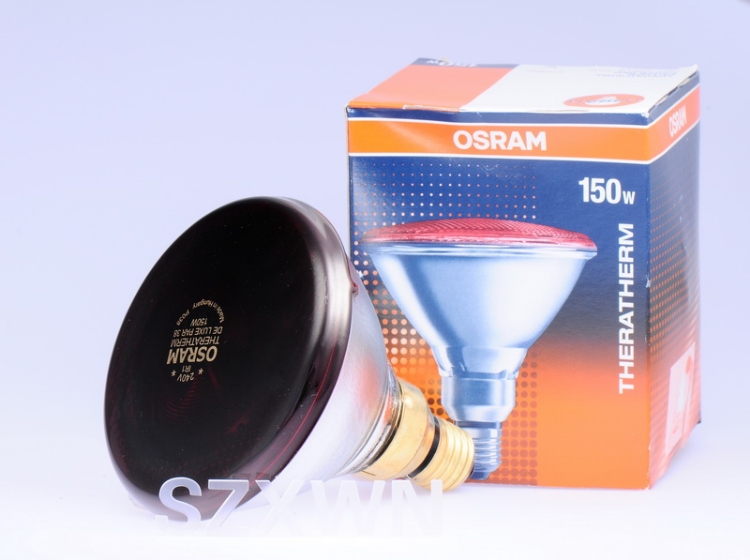 ŷ˾R95red150W