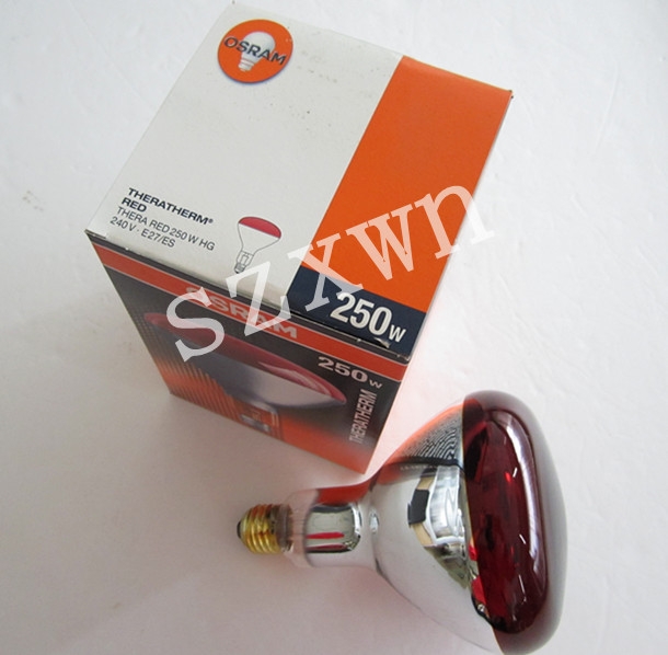 R125red250Wµ