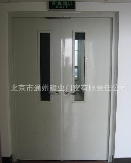 (005)