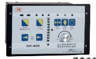 SK-600ƫ
