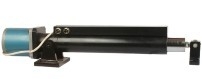 DS-250;ƫƶ