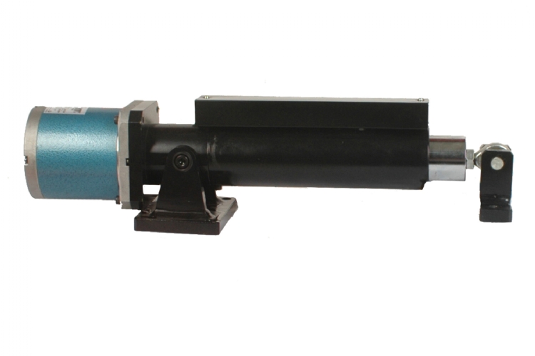 DS-130;ƫƶ
