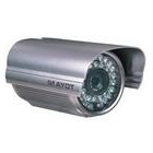 ѶAX-860A