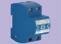 ӿMC125-B/N
