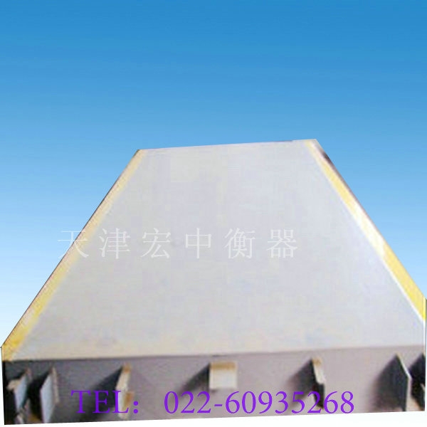 120ʽذ