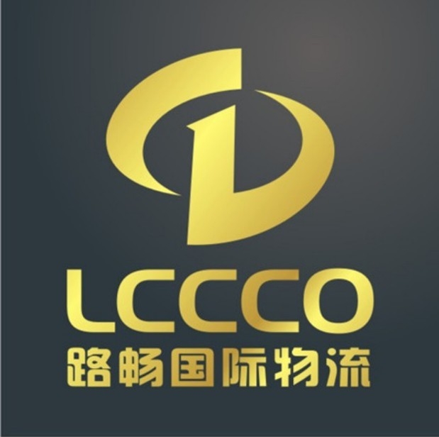 ͷ豸۰