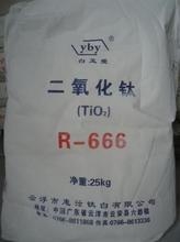 ӦR-668Ѱ׷۶ݸӦ