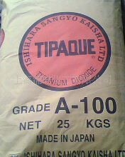 ӦA-100ݸ