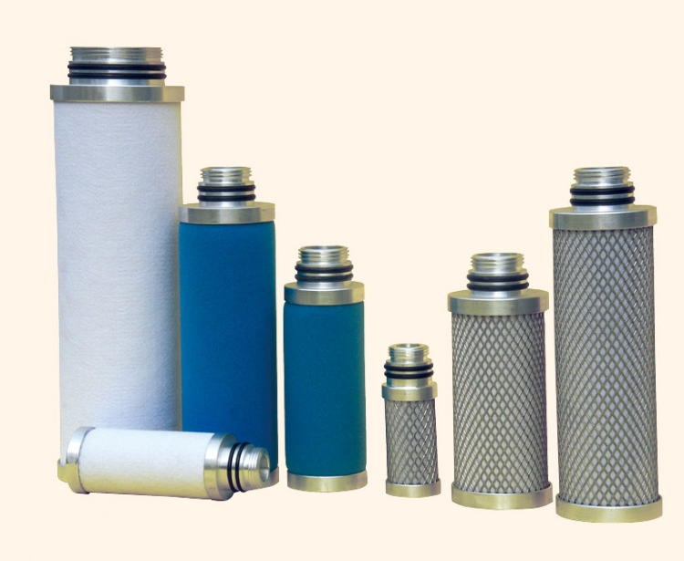 ¹ULTRAFILTER