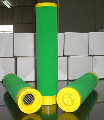 BEAо(ARS-30100)