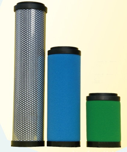 ׼о(LU510-5.5)