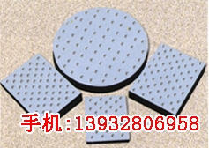 ʽ֧(10)
