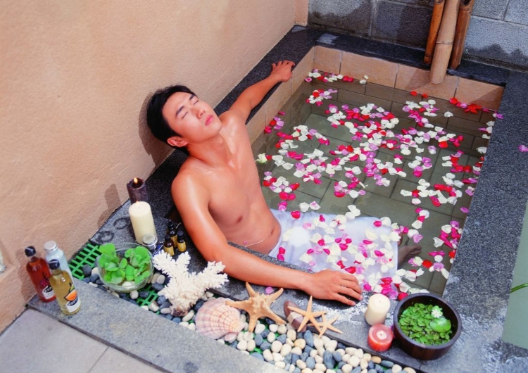 ϷSPA֮ᣬ