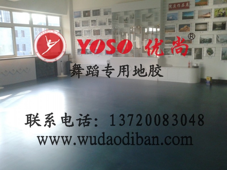 赸ؽ()