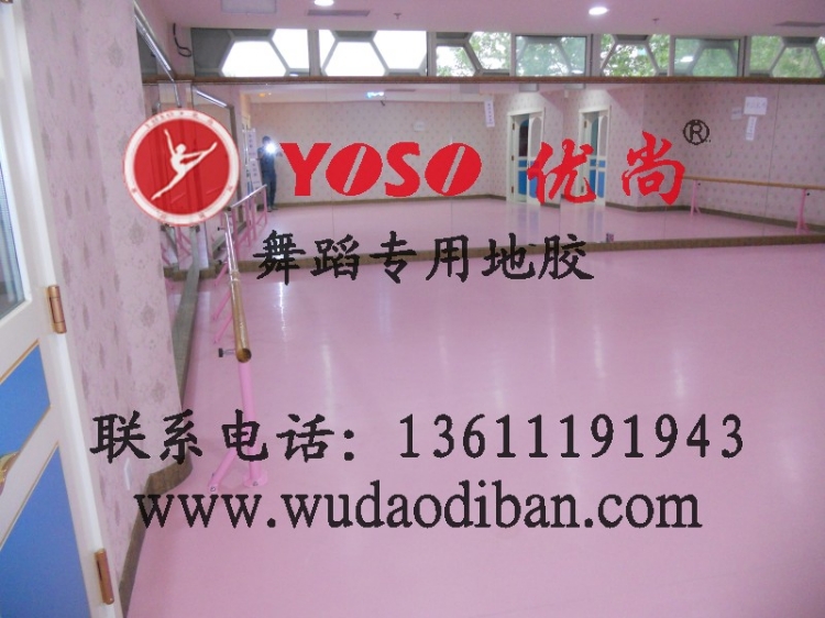 赸ذ(赸ذ)
