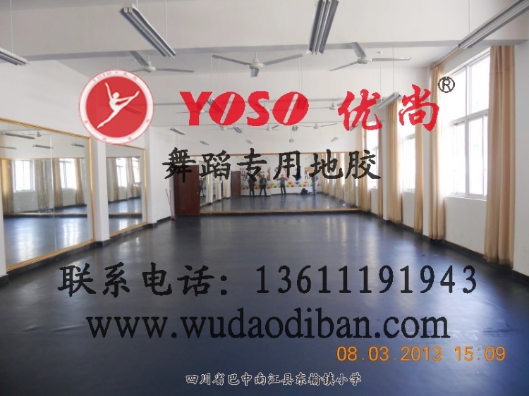 赸ذ(赸ؽ)