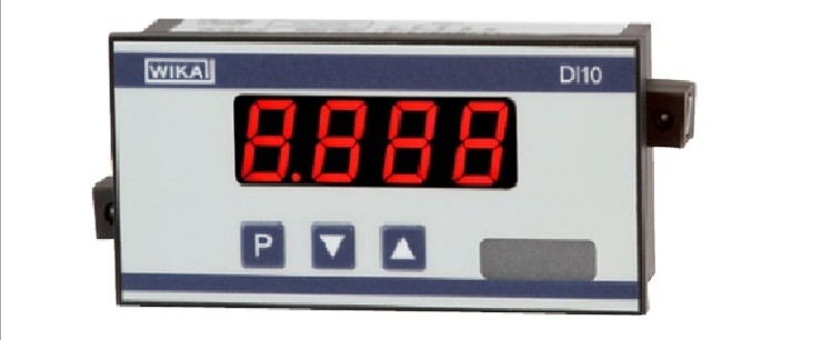 WIKADI10