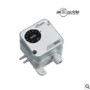 WIKAA2G-40