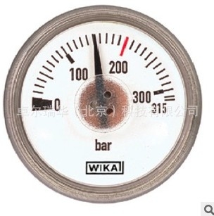 116.15ǹѹ