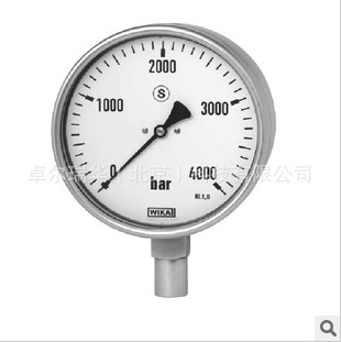 ǹѹ(222.30223)