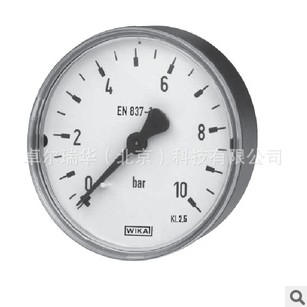 111.12.40ǹѹ