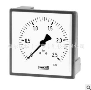 214.11ѹ