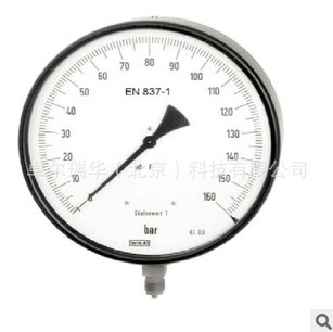 311.11ǹѹ