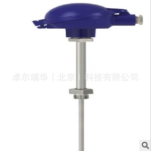 ȵ(TR10-B)