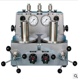 CPB6000DPЧ