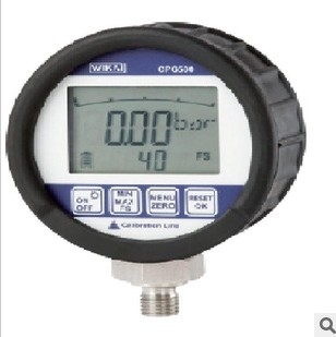 CPG500ѹ