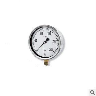 ¹AB1202ѹ