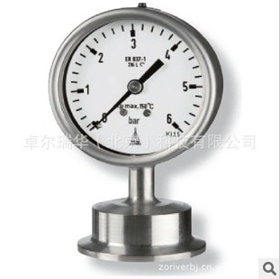 ¹AB1211.7Ĥѹ