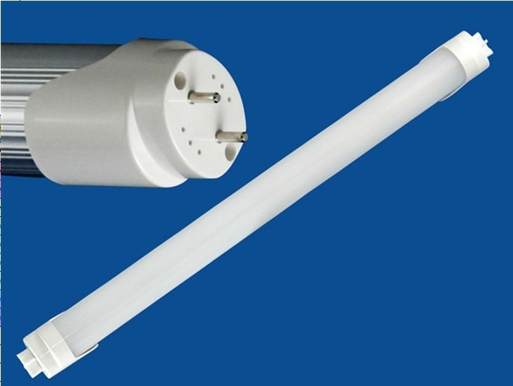 LEDչƹ(T8-90-13W)